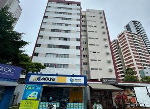 Apartamento, 1 Quarto, 1 Vaga em Boa Viagem, Recife, PE valor de R$ 260.000,00 no Lugar Certo