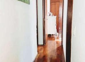 Apartamento, 3 Quartos, 1 Vaga, 1 Suite em Sion, Belo Horizonte, MG valor de R$ 560.000,00 no Lugar Certo