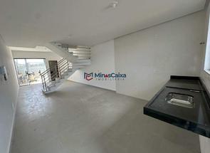 Casa, 2 Quartos, 1 Vaga em Primavera, Timóteo, MG valor de R$ 445.000,00 no Lugar Certo