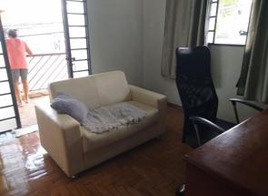 Casa, 8 Quartos, 5 Vagas, 1 Suite em Jardim Bandeirantes, Contagem, MG valor de R$ 700.000,00 no Lugar Certo