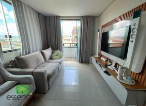 Cobertura, 3 Quartos, 2 Vagas, 1 Suite em Novo Riacho, Contagem, MG valor de R$ 900.000,00 no Lugar Certo