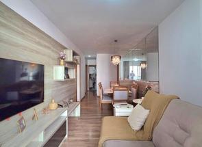 Apartamento, 3 Quartos em Praia da Costa, Vila Velha, ES valor de R$ 1.200.000,00 no Lugar Certo