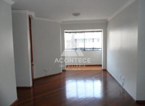 Apartamento, 2 Quartos, 1 Vaga, 1 Suite para alugar em Sqsw 504 Bloco H, Sudoeste, Brasília/Plano Piloto, DF valor de R$ 4.200,00 no Lugar Certo