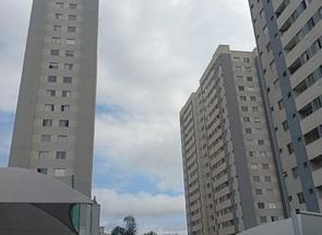 Apartamento, 2 Quartos, 1 Vaga, 1 Suite em Jardim Riacho das Pedras, Contagem, MG valor de R$ 350.000,00 no Lugar Certo