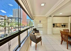 Apartamento, 3 Quartos, 1 Vaga em Centro, Capão da Canoa, RS valor de R$ 1.100.000,00 no Lugar Certo
