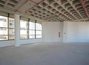 Andar, 2 Vagas em Lourdes, Belo Horizonte, MG valor de R$ 4.021.240,00 no Lugar Certo