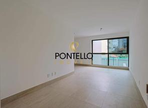 Apartamento, 3 Quartos, 2 Vagas, 1 Suite em Prado, Belo Horizonte, MG valor de R$ 1.249.000,00 no Lugar Certo
