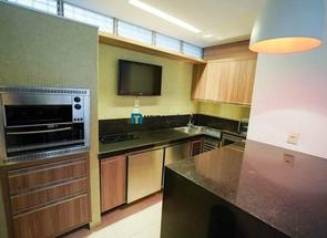 Apartamento, 4 Quartos, 3 Vagas, 3 Suites em Lourdes, Belo Horizonte, MG valor de R$ 2.749.000,00 no Lugar Certo