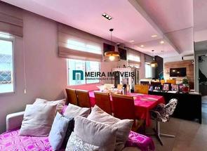 Cobertura, 3 Quartos, 2 Vagas, 1 Suite em Carmo, Belo Horizonte, MG valor de R$ 1.600.000,00 no Lugar Certo