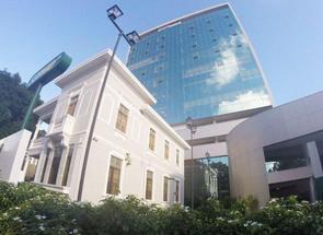 Sala para alugar em Derby, Recife, PE valor de R$ 3.700,00 no Lugar Certo