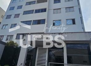Apartamento, 3 Quartos, 1 Vaga, 1 Suite em [endereco], Setor Aeroporto, Goiânia, GO valor de R$ 550.000,00 no Lugar Certo