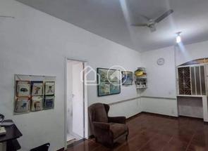 Casa, 3 Quartos, 2 Vagas, 2 Suites para alugar em Rua Lorena, Padre Eustáquio, Belo Horizonte, MG valor de R$ 4.200,00 no Lugar Certo