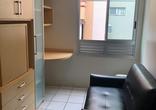 Apartamento, 1 Quarto