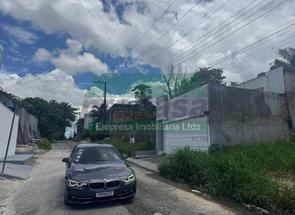 Lote em Flores, Manaus, AM valor de R$ 115.000,00 no Lugar Certo