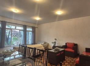Casa, 3 Quartos, 3 Vagas, 1 Suite em Aclimação, São Paulo, SP valor de R$ 1.820.000,00 no Lugar Certo