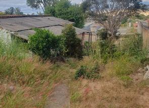 Lote em Camargos, Belo Horizonte, MG valor de R$ 620.000,00 no Lugar Certo