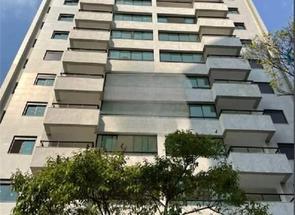 Apartamento, 4 Quartos, 4 Vagas, 2 Suites em Serra, Belo Horizonte, MG valor de R$ 2.146.000,00 no Lugar Certo