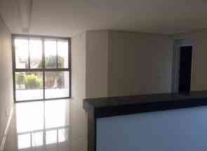 Apartamento, 3 Quartos, 2 Vagas, 1 Suite em Itapoã, Belo Horizonte, MG valor de R$ 539.000,00 no Lugar Certo
