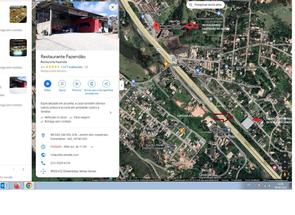 Lote em Vale do Palmital, Esmeraldas, MG valor de R$ 175.000,00 no Lugar Certo