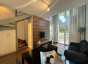 Apartamento, 1 Quarto, 1 Suite em Vila Andrade, São Paulo, SP valor de R$ 530.000,00 no Lugar Certo