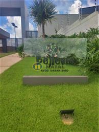 Lote em Condomínio em Centro, Cambé, PR valor de R$ 450.000,00 no Lugar Certo