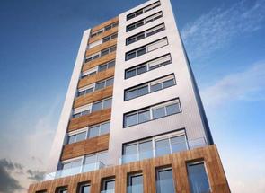 Apartamento, 1 Quarto, 2 Vagas, 1 Suite em Três Figueiras, Porto Alegre, RS valor de R$ 595.000,00 no Lugar Certo