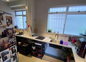 Apartamento, 2 Quartos, 1 Vaga, 1 Suite em Anchieta, Belo Horizonte, MG valor de R$ 1.050.000,00 no Lugar Certo