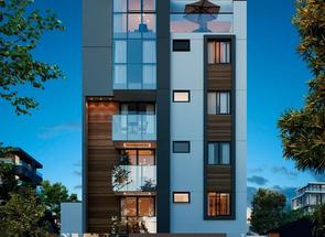 Cobertura, 3 Quartos, 2 Vagas, 1 Suite em Bela Vista, Ipatinga, MG valor de R$ 950.000,00 no Lugar Certo