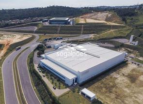 Galpão, 10 Vagas para alugar em Amazonas, Betim, MG valor de R$ 327.285,00 no Lugar Certo