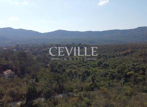 Lote em Condomínio em Enecoema, Condomínio Aldeia da Cachoeira das Pedras, Brumadinho, MG valor de R$ 250.000,00 no Lugar Certo