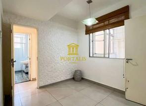 Apartamento, 3 Quartos, 1 Vaga, 1 Suite em Serra, Belo Horizonte, MG valor de R$ 595.000,00 no Lugar Certo