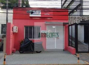 Casa, 3 Quartos em Madalena, Recife, PE valor de R$ 550.000,00 no Lugar Certo