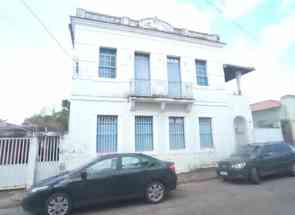 Casa, 6 Quartos, 2 Vagas em Centro, Nepomuceno, MG valor de R$ 800.000,00 no Lugar Certo