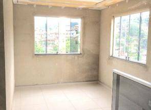 Casa, 3 Quartos, 5 Vagas, 1 Suite em Vila Santo Antônio de Pádua, Sabará, MG valor de R$ 850.000,00 no Lugar Certo