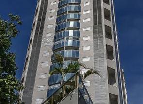 Apartamento, 3 Quartos, 2 Vagas, 1 Suite em Lourdes, Belo Horizonte, MG valor de R$ 1.270.882,00 no Lugar Certo