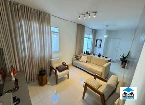 Apartamento, 4 Quartos, 2 Vagas, 1 Suite em Sagrada Família, Belo Horizonte, MG valor de R$ 950.000,00 no Lugar Certo