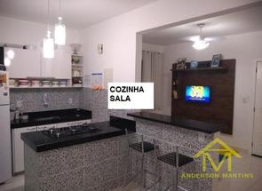 Apartamento, 2 Quartos em Coqueiral de Itaparica, Vila Velha, ES valor de R$ 350.000,00 no Lugar Certo