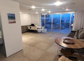 Apartamento, 3 Quartos, 2 Vagas, 2 Suites em Anchieta, Belo Horizonte, MG valor de R$ 2.350.000,00 no Lugar Certo
