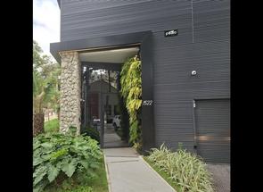 Apartamento, 2 Quartos, 2 Vagas, 1 Suite para alugar em Lourdes, Belo Horizonte, MG valor de R$ 7.000,00 no Lugar Certo