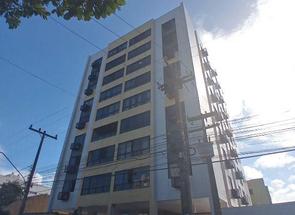 Apartamento, 3 Quartos, 2 Vagas, 1 Suite para alugar em Candeias, Jaboatão dos Guararapes, PE valor de R$ 2.100,00 no Lugar Certo