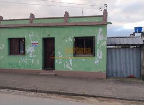 Casa, 2 Quartos, 2 Vagas em Centro, Pedro Osório, RS valor de R$ 250.000,00 no Lugar Certo