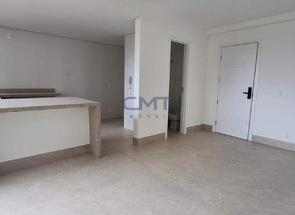 Apartamento, 3 Quartos, 2 Vagas, 1 Suite em Santo Agostinho, Belo Horizonte, MG valor de R$ 1.697.360,00 no Lugar Certo