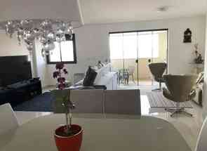 Apartamento, 3 Quartos, 2 Vagas, 3 Suites em Centro, Sorocaba, SP valor de R$ 950.700,00 no Lugar Certo