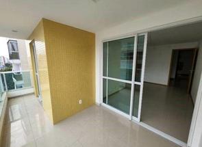 Apartamento, 2 Quartos, 1 Vaga, 1 Suite em Jardim Camburí, Vitória, ES valor de R$ 785.000,00 no Lugar Certo