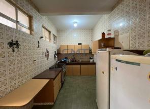 Apartamento, 3 Quartos, 1 Vaga, 1 Suite em Santo Agostinho, Belo Horizonte, MG valor de R$ 695.000,00 no Lugar Certo