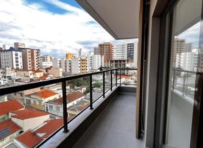 Apartamento, 3 Quartos, 2 Vagas, 1 Suite para alugar em Centro, Lavras, MG valor de R$ 3.500,00 no Lugar Certo
