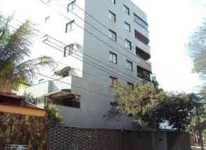 Apartamento, 4 Quartos, 3 Vagas, 1 Suite em Itapoã, Belo Horizonte, MG valor de R$ 890.000,00 no Lugar Certo