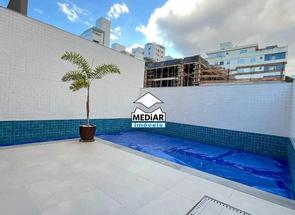 Cobertura, 4 Quartos, 4 Vagas, 2 Suites em Castelo, Belo Horizonte, MG valor de R$ 2.479.782,00 no Lugar Certo