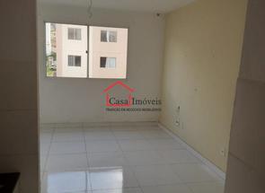Apartamento, 2 Quartos, 1 Vaga em Belo Vale, Santa Luzia, MG valor de R$ 205.000,00 no Lugar Certo