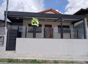 Casa, 3 Quartos, 1 Vaga, 1 Suite para alugar em Planalto, Belo Horizonte, MG valor de R$ 3.500,00 no Lugar Certo